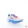 MACH 6 HOMME - HOKA