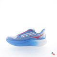MACH 6 HOMME - HOKA