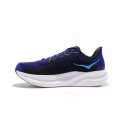 MACH 6 HOMME - HOKA