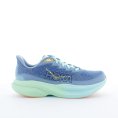 MACH 6 HOMME - HOKA