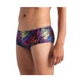 SHORT DE BAIN ARENA ENERGY TAILLE BASSE - ARENA