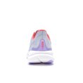 MACH 6 FEMME - HOKA