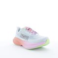 MACH 6 FEMME - HOKA