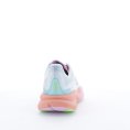 MACH 6 FEMME - HOKA