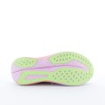 MACH 6 FEMME - HOKA