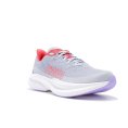 MACH 6 FEMME - HOKA