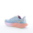 MACH 6 FEMME - HOKA