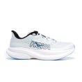 MACH 6 FEMME - HOKA