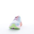 MACH 6 FEMME - HOKA