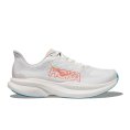 MACH 6 FEMME - HOKA