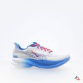 MACH 6 FEMME - HOKA