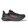 MACH 6 FEMME - HOKA