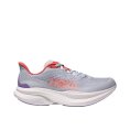 MACH 6 FEMME - HOKA