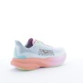 MACH 6 FEMME - HOKA