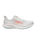 MACH 6 FEMME - HOKA