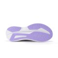 MACH 6 FEMME - HOKA