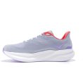 MACH 6 FEMME - HOKA