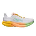 MACH 6 FEMME - HOKA