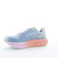 MACH 6 FEMME - HOKA