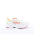 MACH 6 FEMME - HOKA