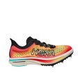 CIELO FLYX MIXTE - HOKA