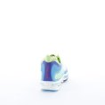 CIELO FLYX MIXTE - HOKA