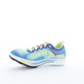 CIELO FLYX MIXTE - HOKA