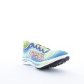 CIELO FLYX MIXTE - HOKA