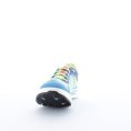 CIELO FLYX MIXTE - HOKA