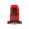 SAC A DOS PEUTEREY INTEGRALE 35+10L - MILLET