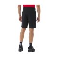 SHORT TRILOGY ICON HOMME - MILLET
