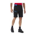SHORT TRILOGY ICON HOMME - MILLET
