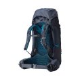 SAC A DOS KALMIA 50 RC FEMME BLEU - GREGORY