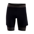 Short Samba homme