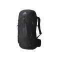 SAC À DOS STOUT 35 HOMME RC