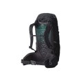 SAC À DOS STOUT 35 HOMME RC - GREGORY