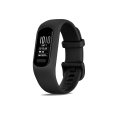 VIVOSMART 5 - GARMIN