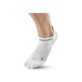 CHAUSSETTES ULTRALIGHT V3 NO SHOW HOMME - CEP