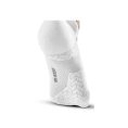 CHAUSSETTES ULTRALIGHT V3 NO SHOW HOMME - CEP