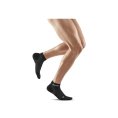 CHAUSSETTES ULTRALIGHT V3 LOW HOMME - CEP