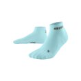 CHAUSSETTES ULTRALIGHT V3 LOW HOMME - CEP