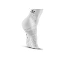 CHAUSSETTES ULTRALIGHT V3 MID HOMME - CEP