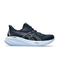 GEL-CUMULUS 26 FEMME - ASICS