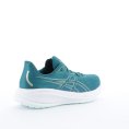 GEL-CUMULUS 26 FEMME - ASICS