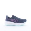 GEL-CUMULUS 26 FEMME - ASICS