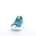 GEL-CUMULUS 26 FEMME - ASICS