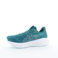 GEL-CUMULUS 26 FEMME - ASICS