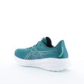 GEL-CUMULUS 26 FEMME - ASICS