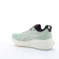 GEL-NIMBUS 26 TR FEMME - ASICS