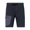 PANTALONCINO FALKETIND FLEX1 LIGHT UOMO - NORRONA